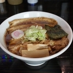 いっけんめのラーメン（提供画像）
