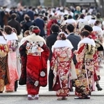 成年年齢引き下げでどういう問題が？（tokyo studio/stock.adobe.com）