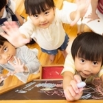 意外と情報が少ないプレ幼稚園ですが、事前の準備は大切です（milatas/stock.adobe.com）