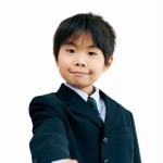 『きみかね！ おいしいごはんをありがとう』※写真はイメージです（taniho/adobe.stock.com）