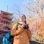 コロナ禍・アフターコロナにおける外国人旅行者が考える「日本への渡航」観が赤裸々に！