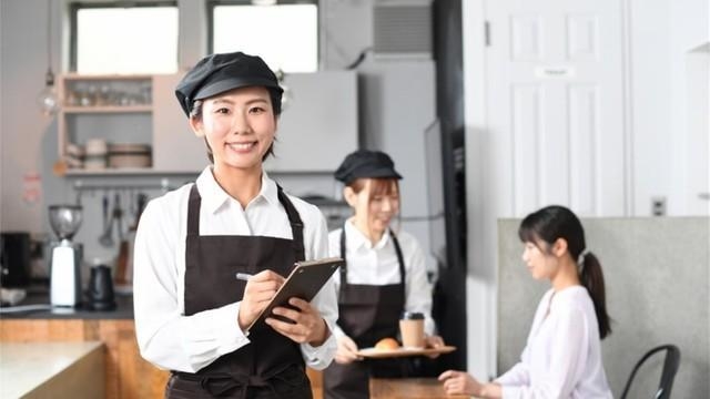 コロナ禍から2年になりますが、飲食店は依然として厳しい状況を強いられています