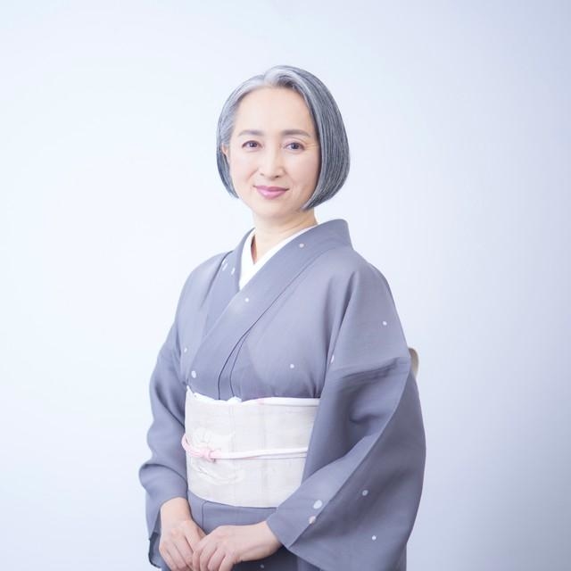近藤サトさんが被害にあったネットショッピング、詐欺の手口を