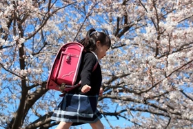4月1日生まれの子どもの学年は?（Eiki Photography/stock.adobe.com）