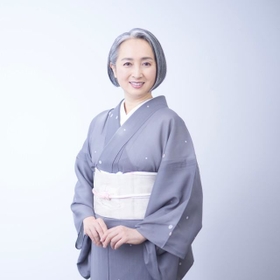 フリーアナウンサー近藤サトさん（提供）