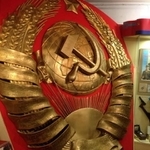 ソ連の国章