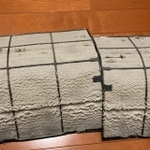電気代値上がりの原因はコレ（カレーさん提供）