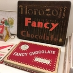 1950～60年頃のパッケージ