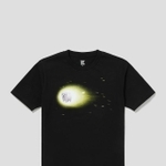 「ライド オン シューティング スター」Tシャツ（画像提供：グラニフ）