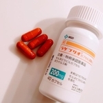新型コロナの治療新薬「ラゲブリオ」