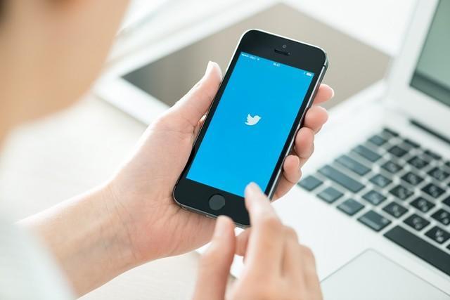 普通の人にとって面白い要素ほぼゼロだよね Twitterについての考察が話題 神戸新聞next 連載 特集 話題 普通の人にとって面白い要素ほぼゼロだよね Twitterについての考察が話題 神戸新聞next 連載 特集 話題