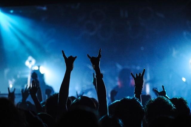 あんなに好きなのに…？それってもしかして（写真はイメージです）＝Masa/stock.adobe.com