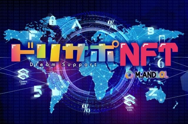 エンタメ系に特化したオーディションサイト「ドリサポ」
