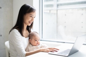 画像はイメージ（blanche/stock.adobe.com）