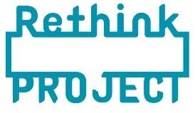 Rethink PROJECT