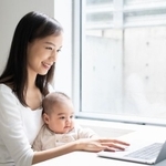 画像はイメージ（blanche/stock.adobe.com）