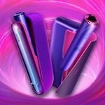 「アイコス イルマ ネオン モデル」