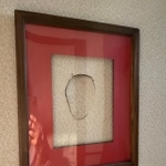 作品名は「アオハル パ・ン・チ！」です