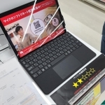 評価は…星ふたつ（lasagnaさん提供）