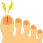 画像はイメージ（chapinasu/stock.adobe.com）