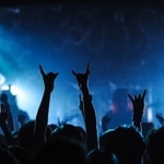 あんなに好きなのに…？それってもしかして（写真はイメージです）＝Masa/stock.adobe.com