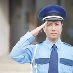 警備業界には変わったエピソードがいっぱい