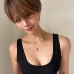 熊本在住のインフルエンサー「Ｈａｒｕｋａさん」