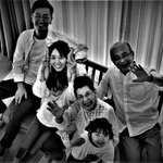 あなたは親との同居についてどう思いますか？（イメージ画像）