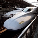 東海道・山陽新幹線では「スマートEX」が利用できる