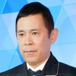 「チコちゃんに叱られる！」に出演するナインティナインの岡村隆史さん