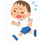 画像はイメージ（けむく/stock.adobe.com）