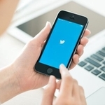 みなさんは最近のTwitterにどんな印象を持っているだろうか（bloomicon/adobe.stock.com）
