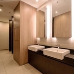 女子トイレではのぞき事案が発生したことも　※画像はイメージです（昊 周/stock.adobe.com）