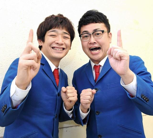 神戸新聞NEXT｜連載・特集｜話題｜「うなぎ」は芸名じゃないよ