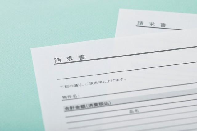 画像はイメージ（area1964/stock.adobe.com）