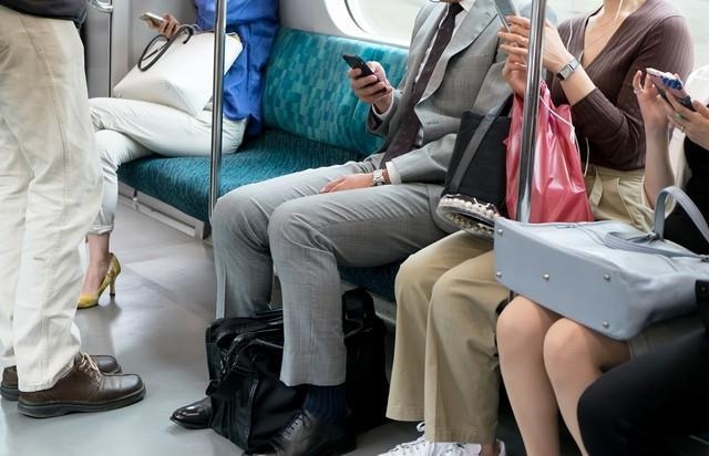画像はイメージ（naka/stock.adobe.com）