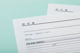 画像はイメージ（area1964/stock.adobe.com）