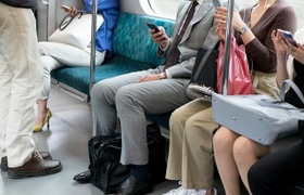 画像はイメージ（naka/stock.adobe.com）