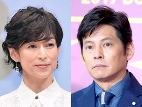 「東京ラブストーリー」の最終回。2人の切ない結末に涙した人も