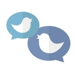 あなたにもありませんか？TWITTERあるある（イメージ画像）