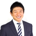 参政党の参政党神谷宗幣事務局長