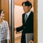 油断して漏らした一言で、大変なことに…（buritora/stock.adobe.com）