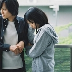 （C）2022『わたし達はおとな』製作委員会
