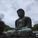 （kikuさん提供）