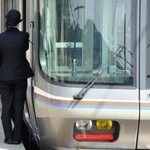 写真はイメージです（oliver0723/stock.adobe.com）