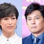 「東京ラブストーリー」の最終回。2人の切ない結末に涙した人も