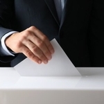参院選7月10日投票（New Africa/adobe.stock.com）