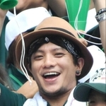 元ＫＡＴ－ＴＵＮの田中聖容疑者