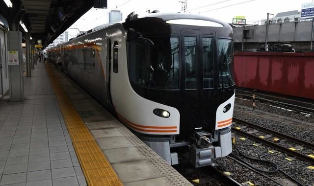 特急「ひだ」で運行開始…ハイブリッド気動車がひらく未来 バイオ燃料の