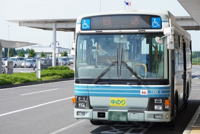回送要求